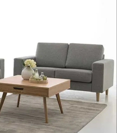 Cameron Sofa - 3 Seater