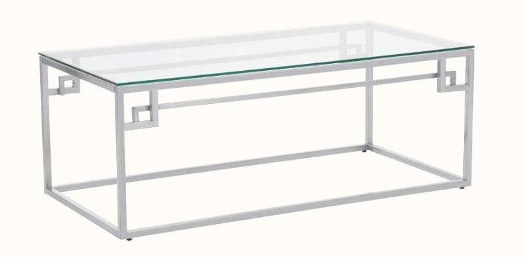 Allure Coffee Table