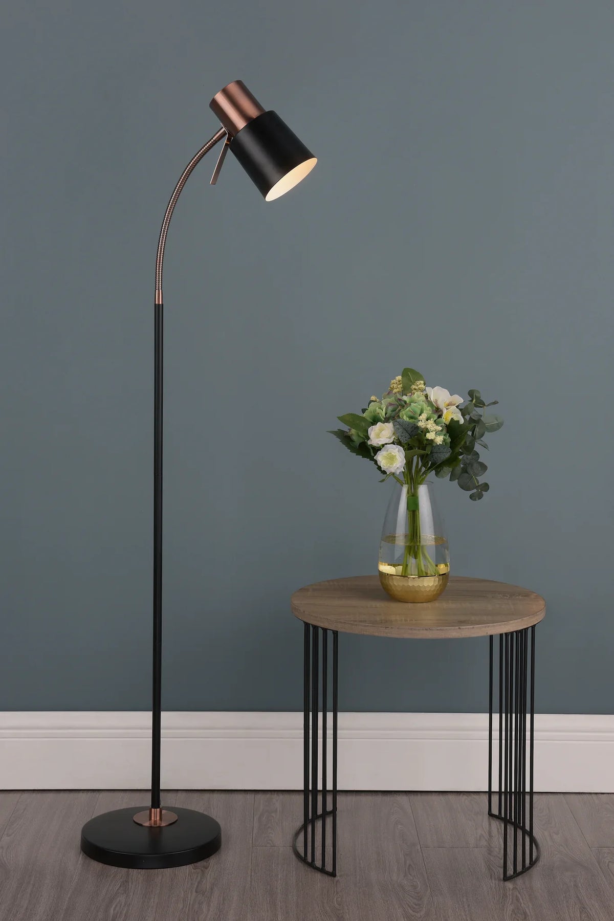 Lamps
