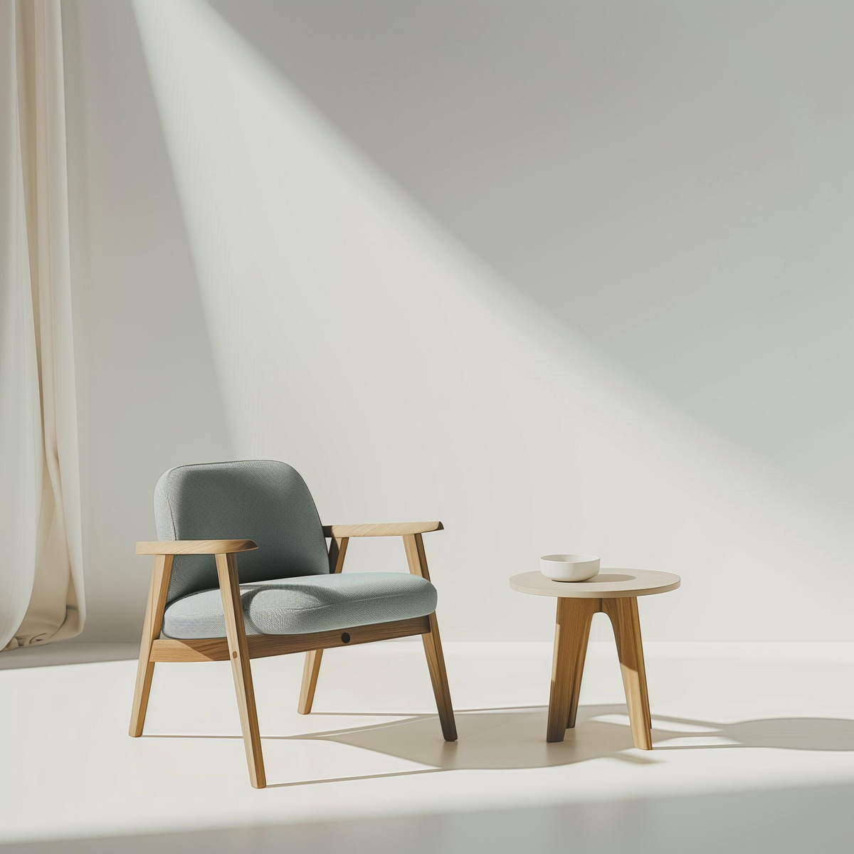 Dining Chairs