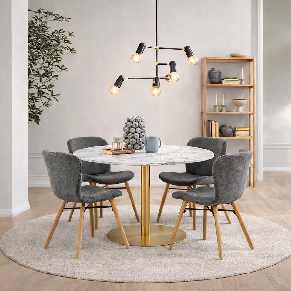 Tables