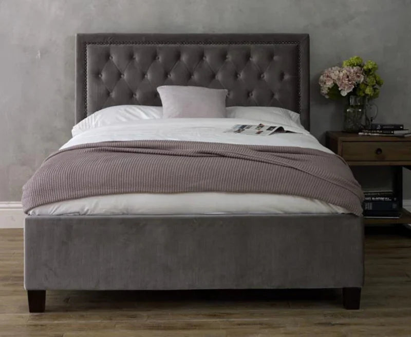 Beds
