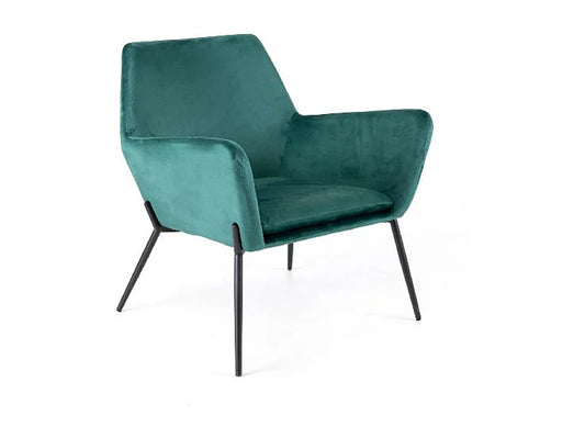 Eleanor Chair Mint