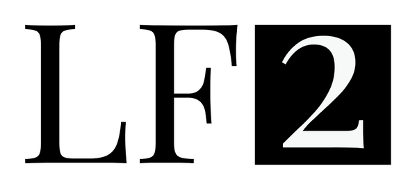 LF2 Furniture