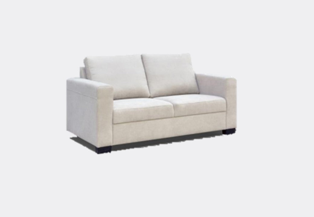 Soho Sofa - 3 Seater