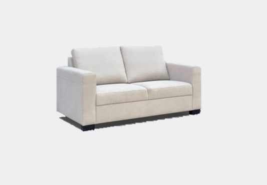 Soho Sofa - 3 Seater
