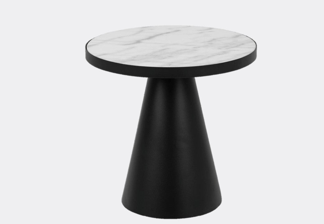 Soli 45 Side Table