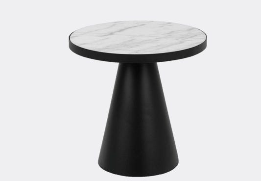 Soli 45 Side Table