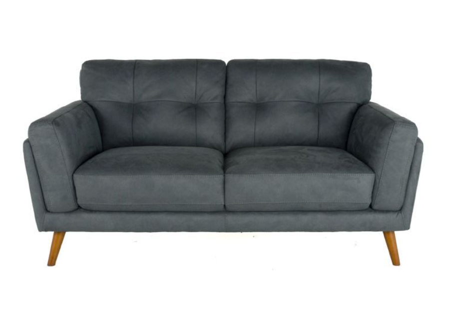Derwent 3 Seater