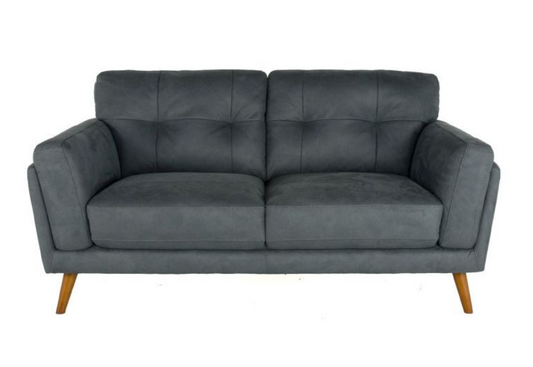 Derwent 3 Seater