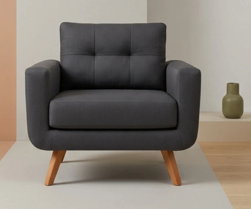 Derwent Armchair