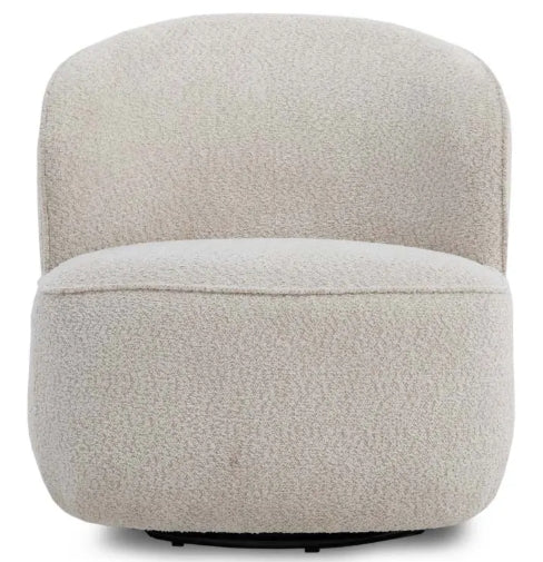 Cuddle Swivel Chair
