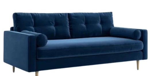 Chelsea Sofa - 3 Seater