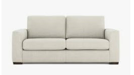 Soho Sofa - 3 Seater