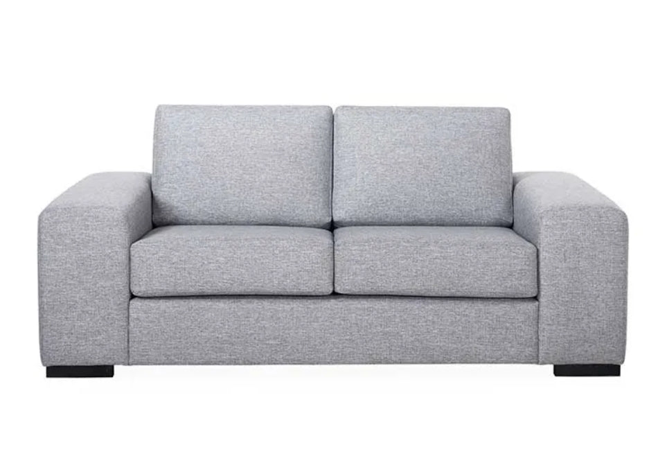 Cameron Sofa - 2 Seater