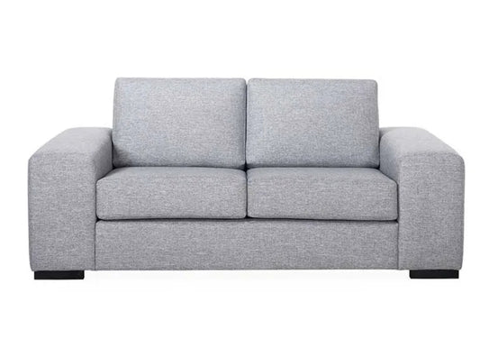 Cameron Sofa - 2 Seater