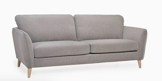 Harlow Sofa - 2 Seater