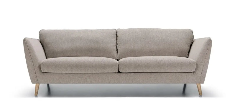 Harlow Sofa - 2 Seater