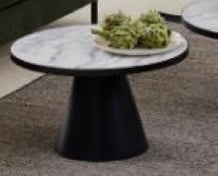 Soli 65 Coffee Table