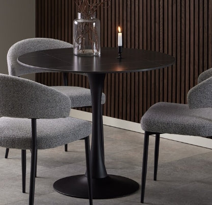 Malta Dining Table