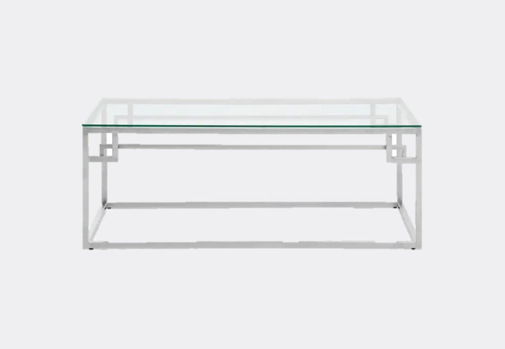 Allure Coffee Table