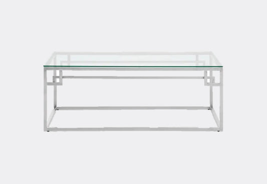 Allure Coffee Table