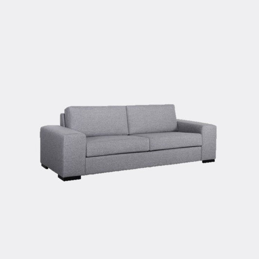 Cameron Sofa - 3 Seater