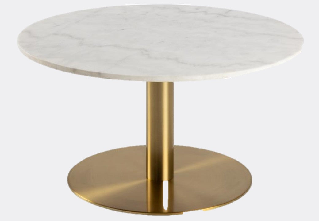 Corby Coffee Table