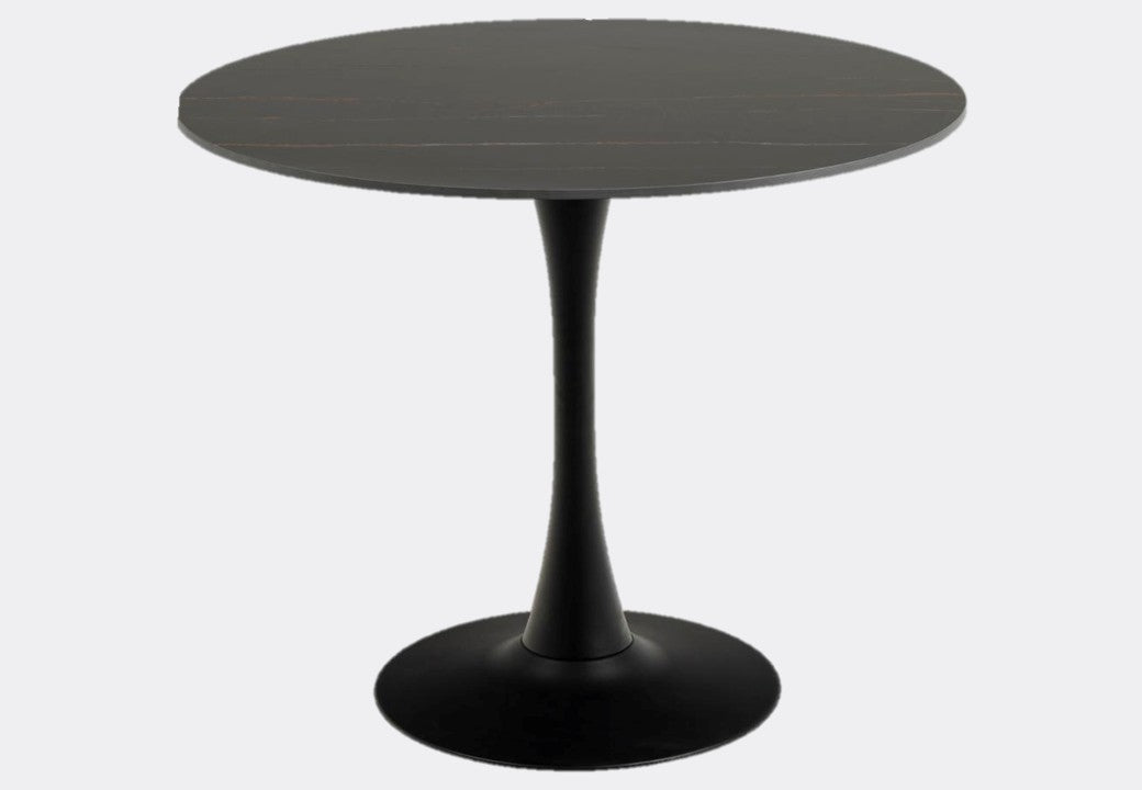 Malta Dining Table