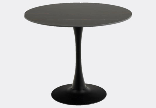 Malta Dining Table