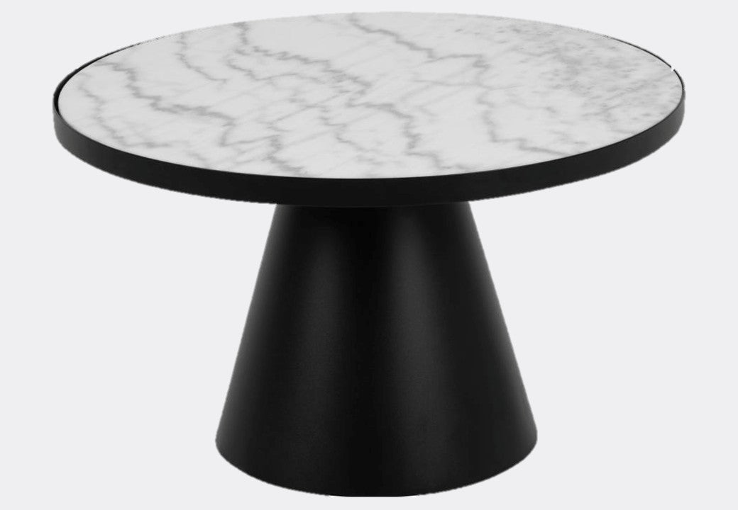 Soli 65 Coffee Table