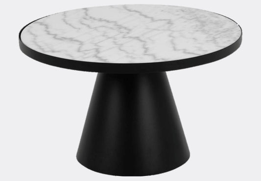 Soli 65 Coffee Table